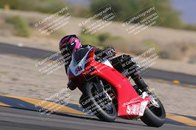 media/Nov-12-2023-SoCal Trackdays (Sun) [[5d1fba4e7d]]/Turn 4 (1120am)/